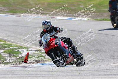 media/Mar-11-2024-Lets Ride (Mon) [[725e8a1c8d]]/B Group/130pm (Off Ramp)/